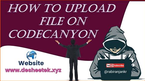 Magazine codecanyon.  Features Image Upload &amp; Share From Url , Youtube...