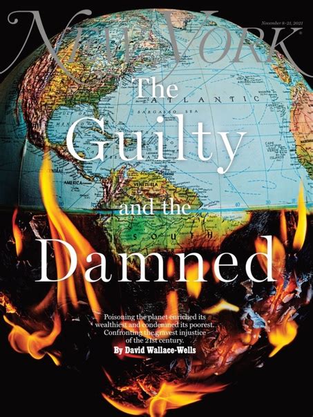 Magazine download free.  New York Magazine obsessively chronicles the idea...