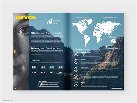 Magazine page layout. Sep 9, 2021 ... How to Magazine Page Layout Design in Adobe Indesign CC | Graphic Design Tutorials If you feel good after watching then appreciate me and ... 
