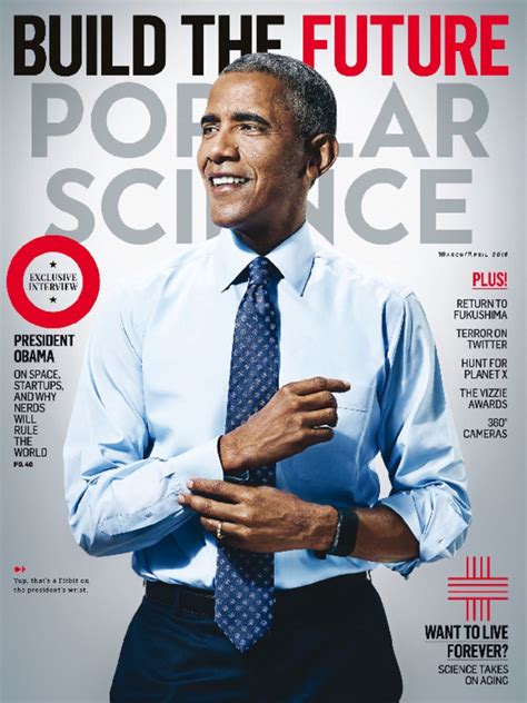 Magazine popular science. Like science, tech, and DIY projects? Sign up to receive Popular Science's emails and get the highlights. LET'S GO 