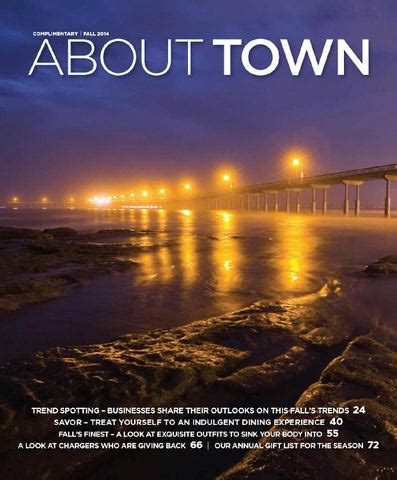 Magazine town & country. For 175 years, Town & Country has been the definitive magazine for readers concerned with the finer things in life. The country's most gifted writers and thinkers fill its pages, tackling... 