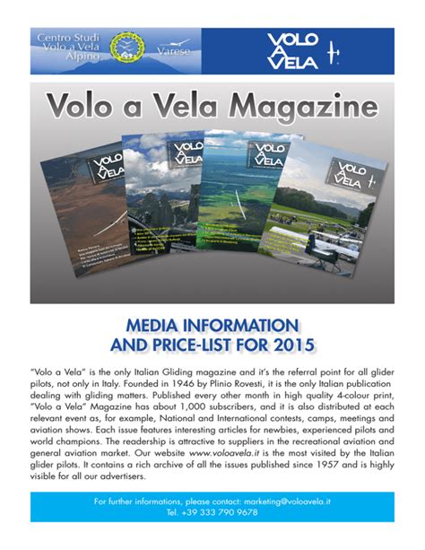 Magazine volo a a a 4 april 2015 usa online read download free. - 966 international farmall tractor parts manual.