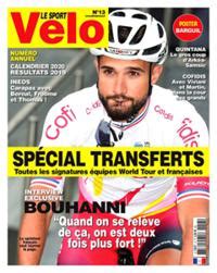 Magazines Vélo - Kiosque presse Fnac