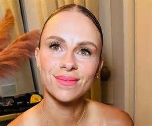 💋 Magda Leaks +18