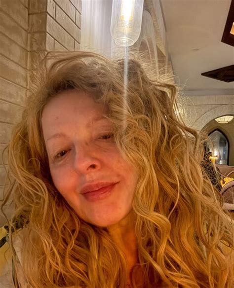 Magda Schneiderov&aacute; &ndash; Wikipedie