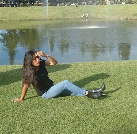 Telegram channel "Magda sanchez onlyfans magda_ys latest". Search ...