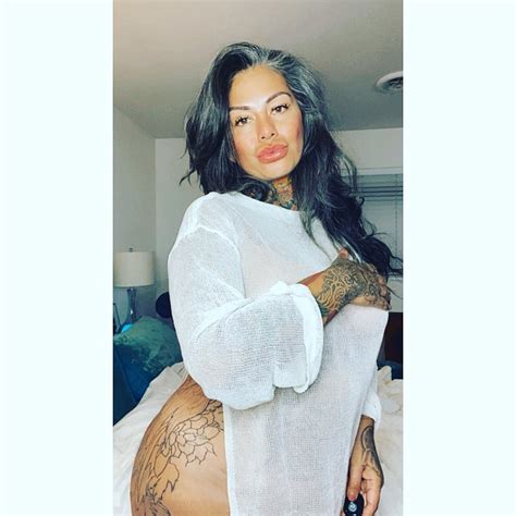 🍌 +18 Magda_Silverfox Leaks