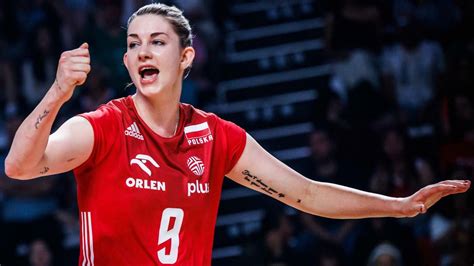 Profile picture of Magdalena Schuppe