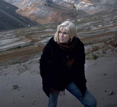 Magdalena Jetelov&aacute; Biography &ndash; Magdalena Jetelov&aacute; on artnet
