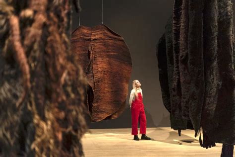 Magdalena abakanowicz tate. Things To Know About Magdalena abakanowicz tate. 