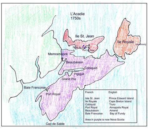 Magdalena_Henry Leaks XXX 🍆 195 Videos