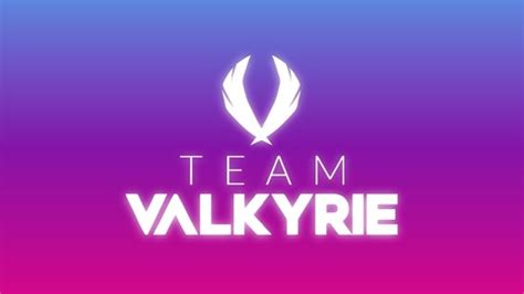 Magdalena_Teamvalkyrie Onlyfans Leaked 🍆 PORN