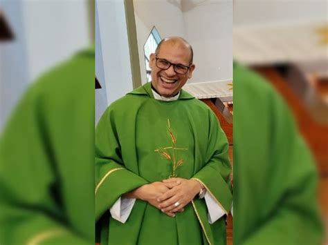 💋 Magdalena_Vio Leaked [SEX VIDEO] 142 Vids