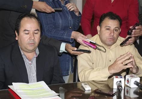 Magdaleno Pe&ntilde;a Profiles - Facebook