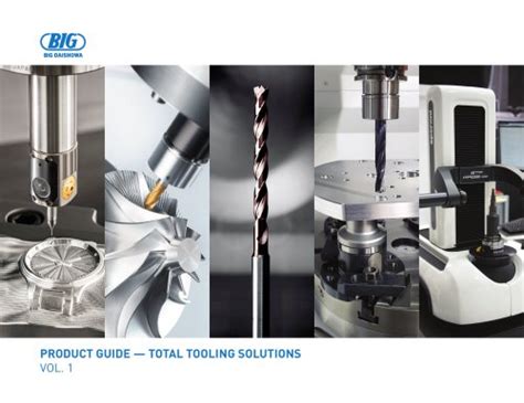 Magdic Precision Tooling, Inc. - lei.report