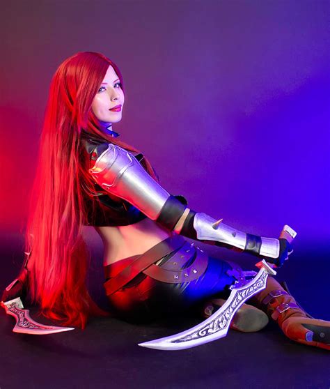 Magdy Lu Leaked PORN 🍑 213 Videos