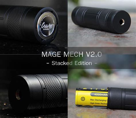 Mage Mech Mod: Mod WikiSkeletron Prime - Official Calamity Mod Wiki image 1