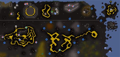 Mage arena 2 locations. Mage Arena 2 spawn on Chaos Elemental. As the title suggests, I am trying to do Mage Arena 2 and the Guthix spawn is almost right on top of the Chaos Elemental. I've seen others from years ago complaining about it and it definitely sucks but I've yet to see anyone say how they've actually managed to accomplish it. 