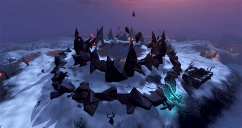 Members-only RuneScape 3 (RS3) real-time quest guide without ski