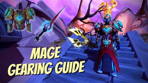 Mage gear rs3. Things To Know About Mage gear rs3. 