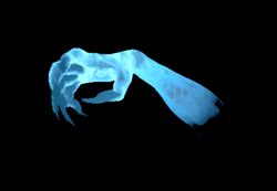 Mage hand bg3. Mage Hand: Create a spectral hand that can manipulate and interact with objects. Minor Illusion: Create an illusion that compels nearby creatures to investigate. Poison Spray: Project a puff of ... 