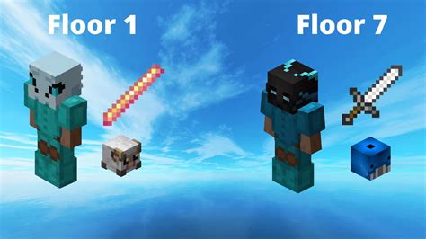 Mage setup hypixel skyblock. Sep 30, 2021 ... if you want to play early game mage use frozen scythe/bonzo staff/dreadlord sword and 3/4 wise dragon armor with shadow goggles (use sheep as ... 