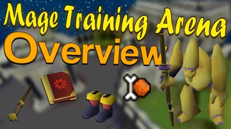 Mage training guide osrs. Things To Know About Mage training guide osrs. 