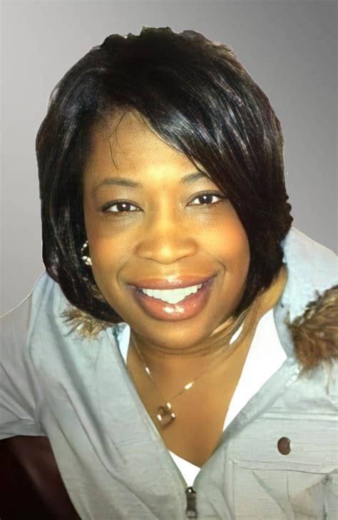 Magee memorial funeral home inc obituaries.  - Capitol Drive on Oct.  Visit Baldwin-Lee Fun...