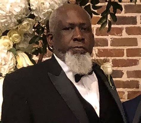 Magee news. May 18, 2023 · Philip Samuel Allan. (January 24, 1974 – May 17, 2023) Philip Samuel Allan, 49 of Magee, Mississippi passed away from his earthly home to his heavenly home on Wednesday, May 17, 2023, at Forrest General Hospital in Hattiesburg, Mississippi. He was born on Thursday, January 24, 1974, in Hattiesburg, Mississippi. 