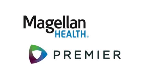 Magellan Healthcare Announces New Collaboration with Concert …