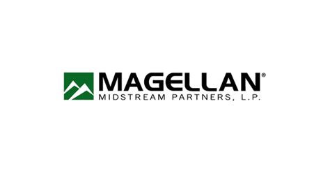 Magellan Midstream to Close Independent Terminals Sale to