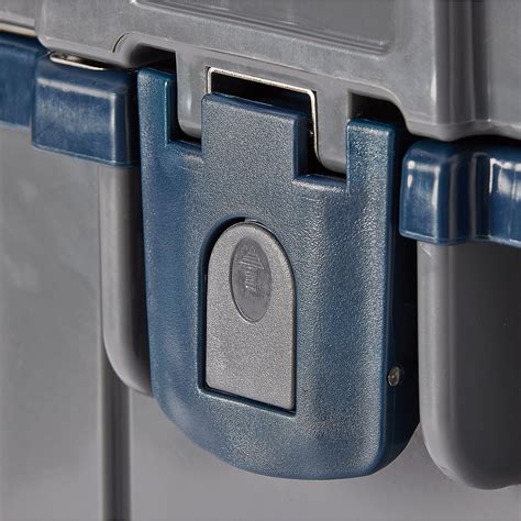 Magellan cooler latches. Things To Know About Magellan cooler latches. 