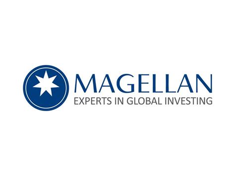 Magellan financial group. Things To Know About Magellan financial group. 