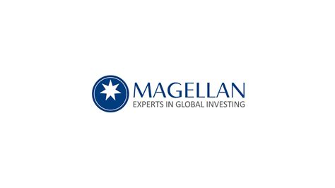Magellan funds. Things To Know About Magellan funds. 