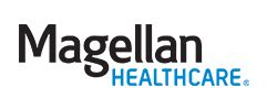 Log in now. View a crosswalk (PDF) of how claims data was previously accessed on the Magellan site vs. how to access now on Availity Essentials. Additional options for viewing EOP/EOB data: If you receive your payment for Magellan claims through ECHO Health, the ECHO portal also offers access.