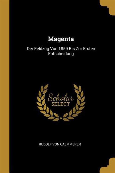 Magenta: der feldzug von 1859 bis zur ersten entscheidung. - Stihl fs 56 service repair manual.