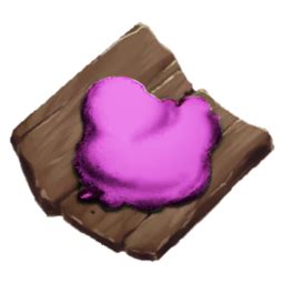 Magenta Coloring - ARK Official Community Wiki