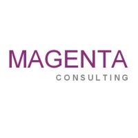 Magenta Consulting Services Pte Ltd on LinkedIn: We are looking …