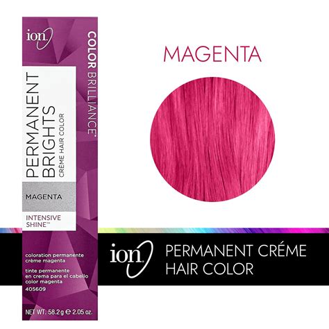 Magenta hair color sally's. Things To Know About Magenta hair color sally's. 