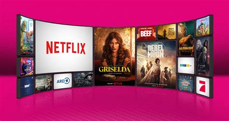 Stepping up to Magenta Plus will keep you on the standard Netflix tier and comes with the previous T-Mobile One Plus benefits including HD video streaming, 20GB of LTE hotspot, faster data speeds .... 