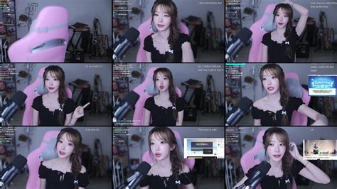 Magenta62 Onlyfans Leak [HD] 203 Videos