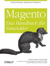 Magento   das handbuch fu r entwickler. - Caterpillar petroleum engines application and installation guide.