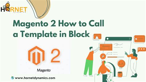 Magento 2 How to Call Template Block in any CMS Page or CMS Static