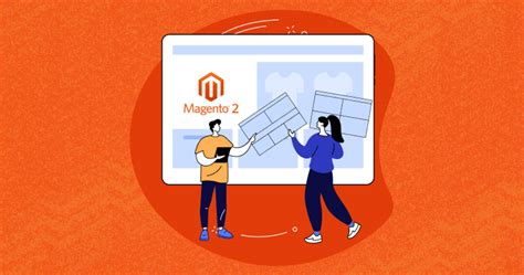Magento 2 Multistore Configuration Easy Step By Step Guide