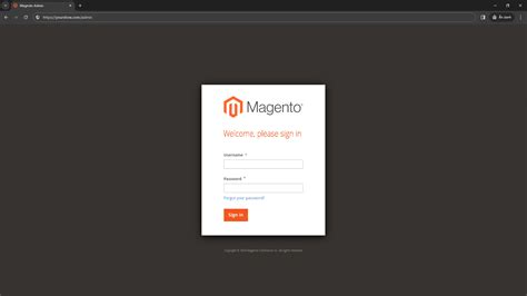 Magento 2 api key.  Create a New Integration Log in to the Magento admin panel using ...