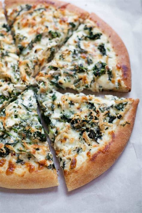 Magento 2 copy quote field to order.  SPINACH ALFREDO PIZZA.  PRICES HIGHER...