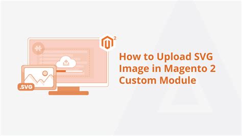 Magento 2 custom module image upload frontend.  Easily implement the code in any custom module t...