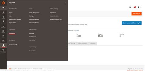 Magento 2 customer save plugin.  Whether you&rsquo;re a early entrepreneur or develope...