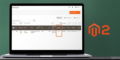 Magento 2 get quantity of product.  The functionality of Salable Quantity was introduced first ...