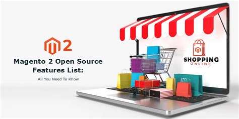 Magento 2 inventory reservation. With Magento Open Source, you&rsquo;ll have the essential t...